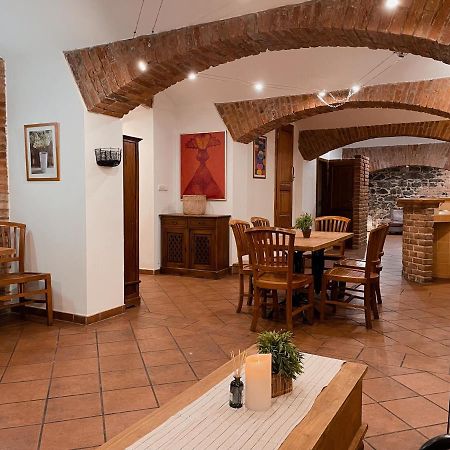 Prague Apartment Luaran gambar